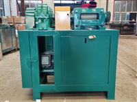 化工原料造粒機(jī)-壓制造粒機(jī)