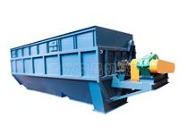 篩分機(jī)-篩分機(jī)制造