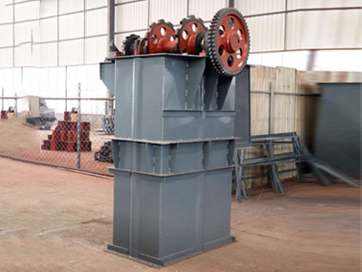 板鏈提升機(jī)-板鏈斗式提升機(jī)