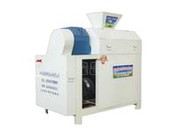 化肥造粒機-對輥造粒機-復(fù)合肥設(shè)備