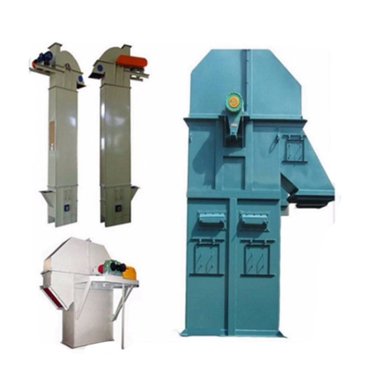 HL斗式提升機(jī)