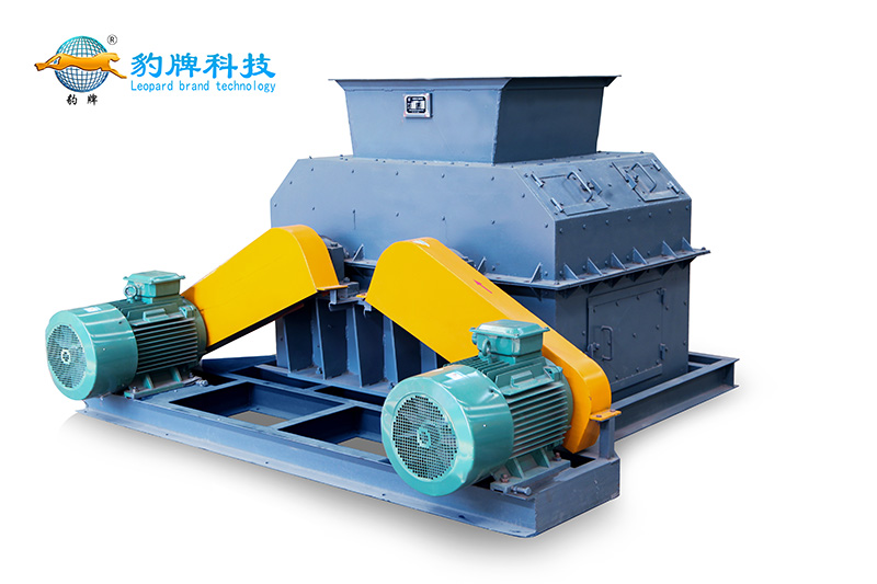 雙軸鏈?zhǔn)狡扑闄C